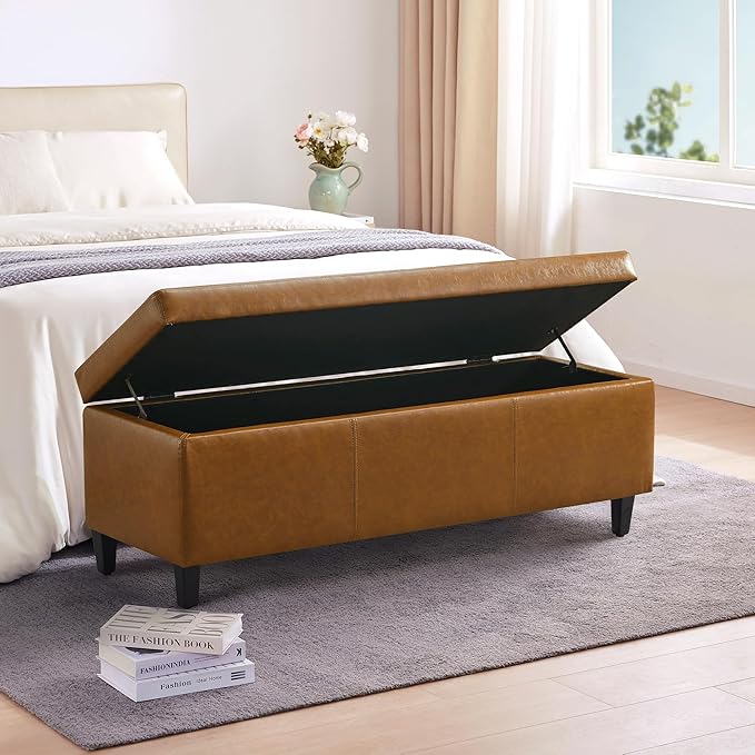 Light Brown