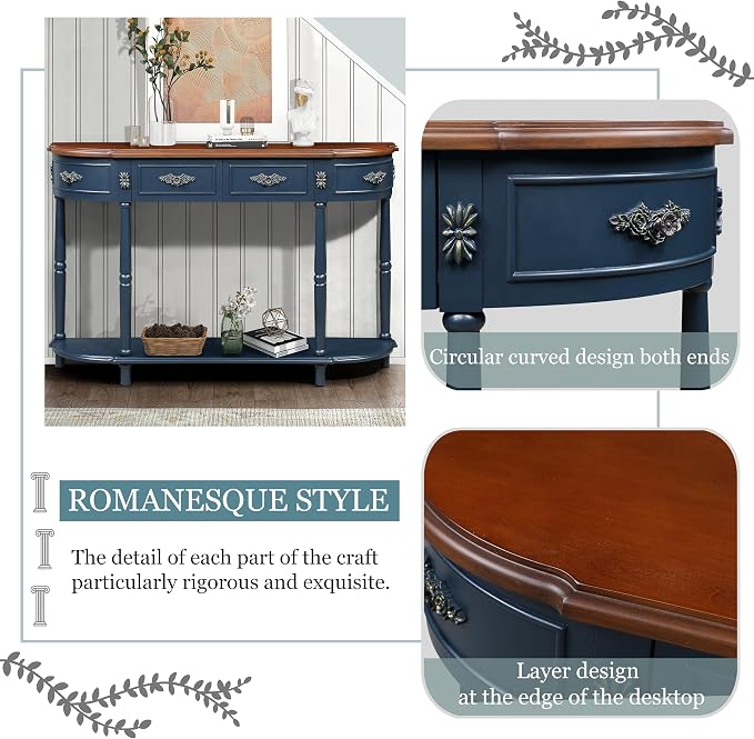 __DEFAULT__
