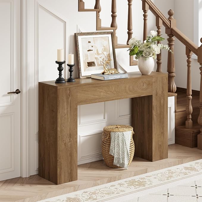 Natural Oak