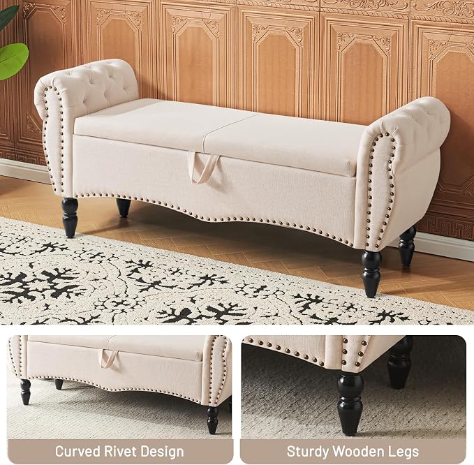 Beige-1