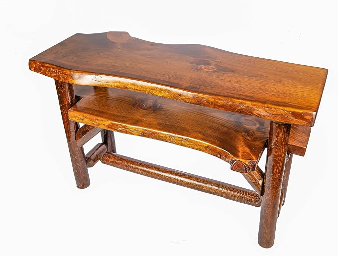 Honey Pine