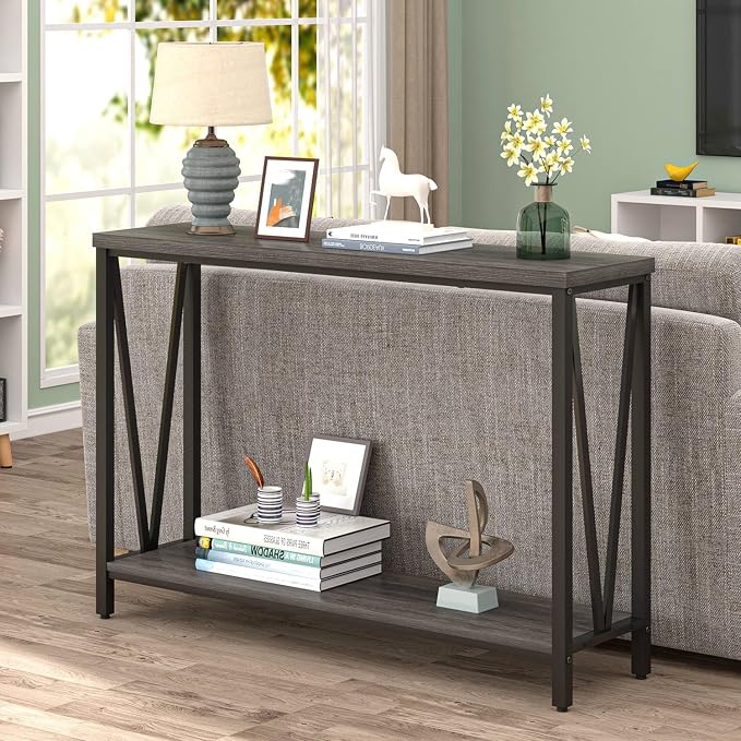 Dark Gray