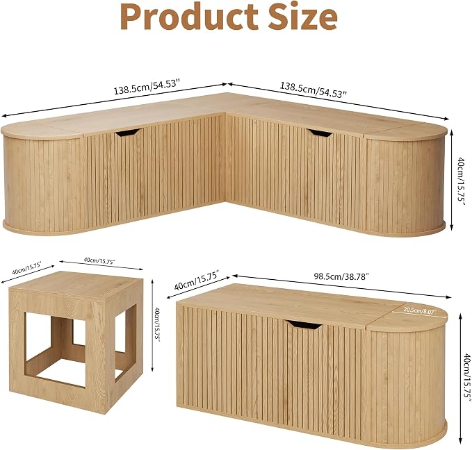 Wood