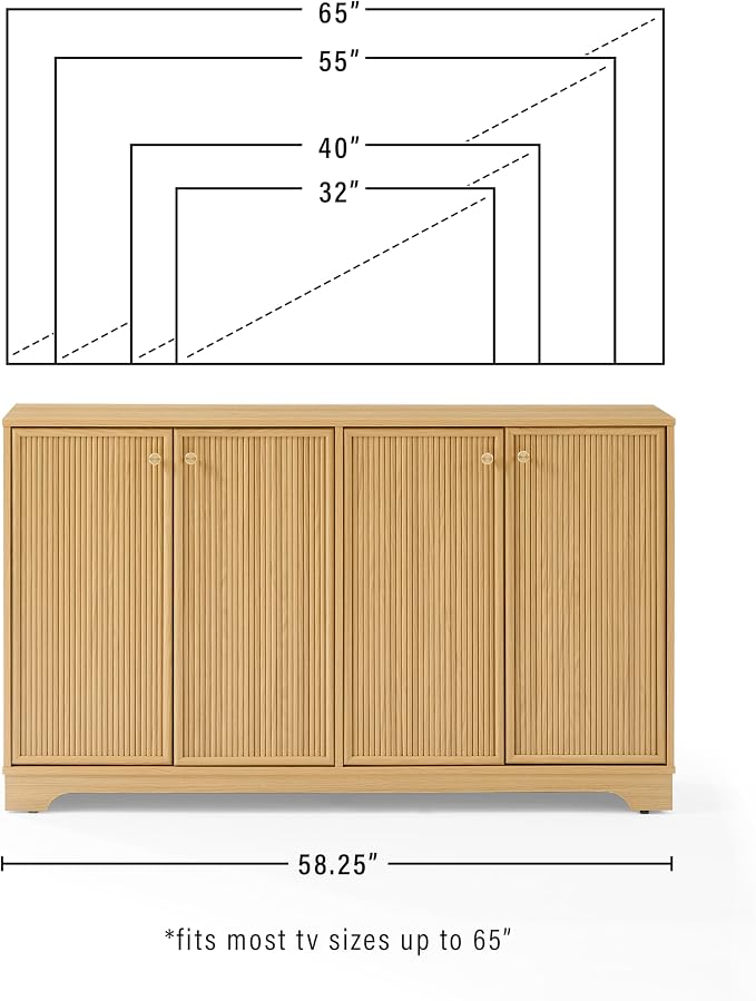 White Oak