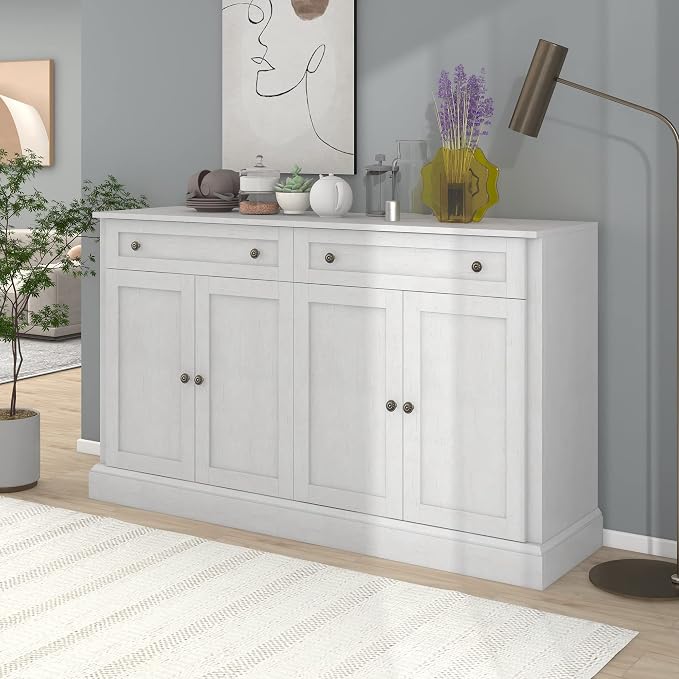 Antique White-019