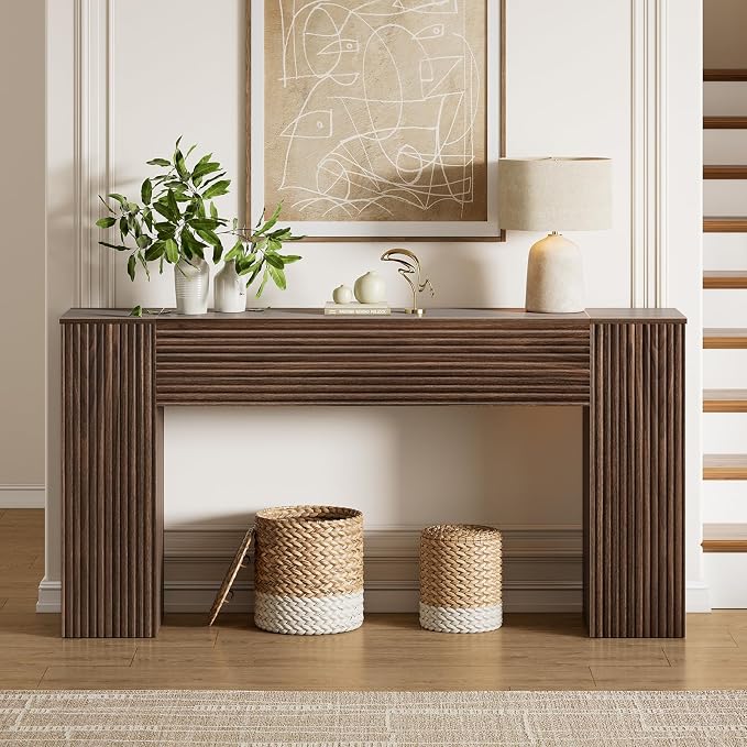 Walnut
