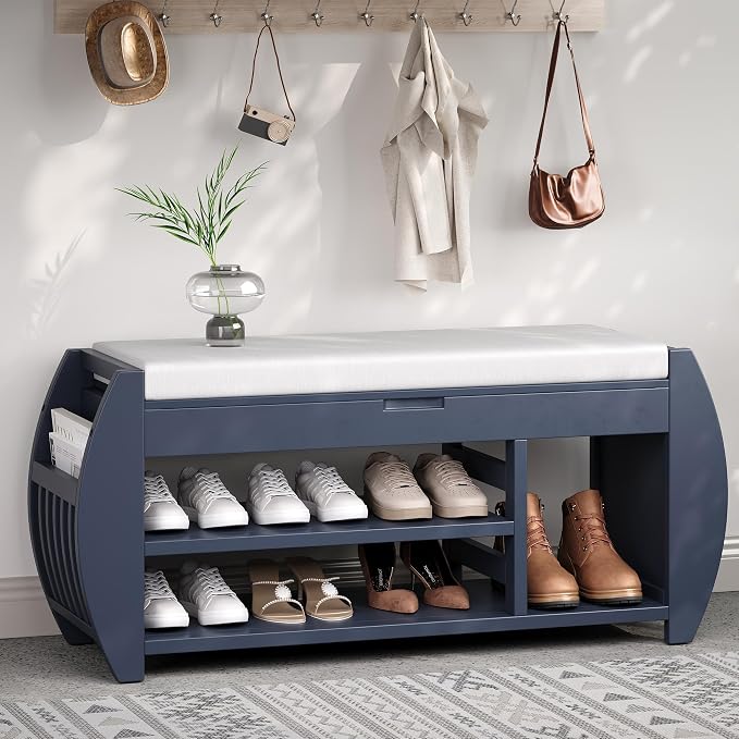 Antique Navy~061