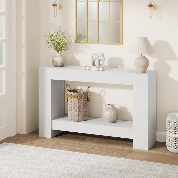 Antique White