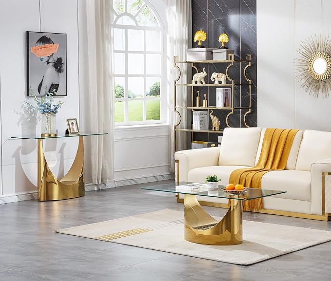 Gold-set2