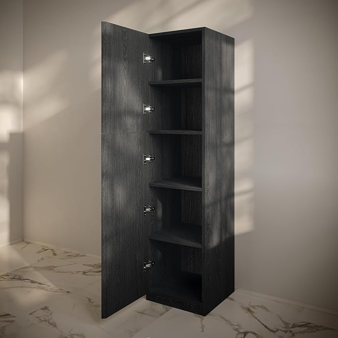 Black Oak