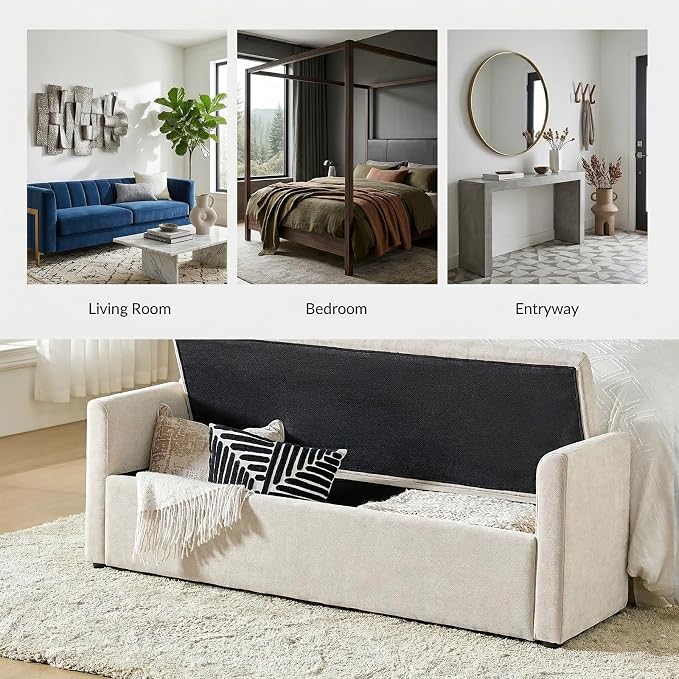 Linen