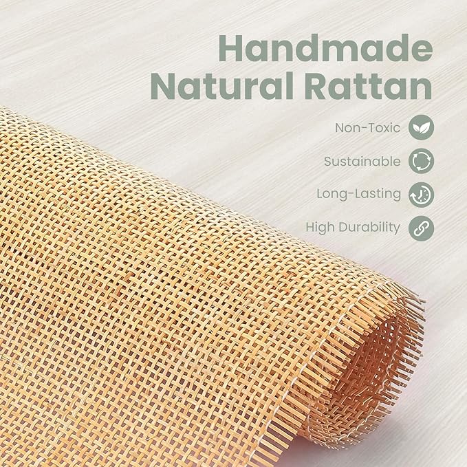 Rattan 2