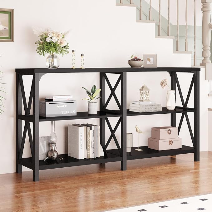 Black Oak
