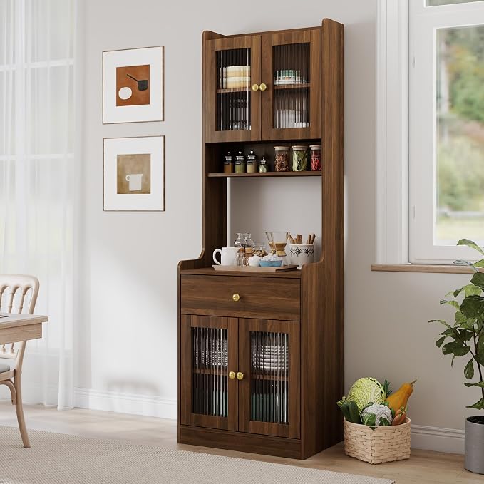 Walnut