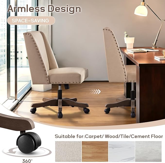 Pu Beige