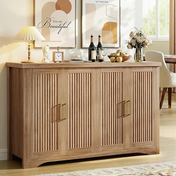 Natural Oak06