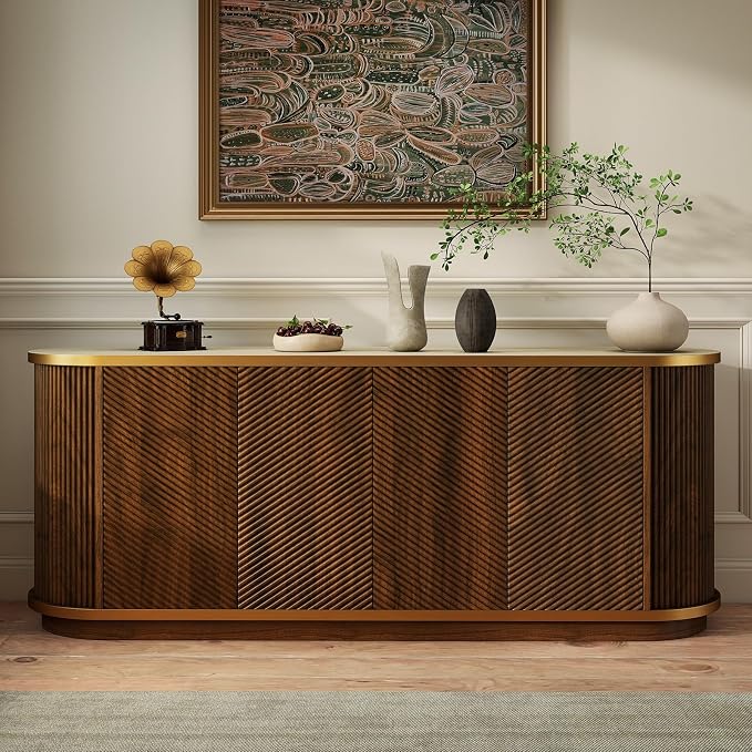 Walnut