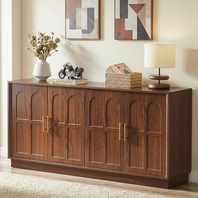 Walnut