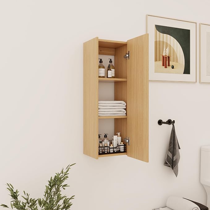 Original Oak-01c12cx