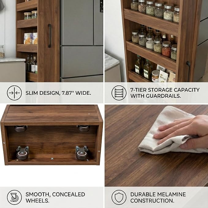 Walnut