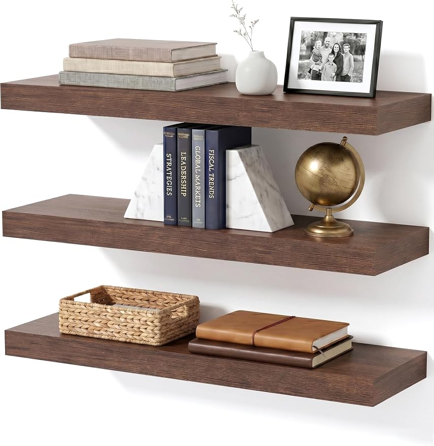 Walnut