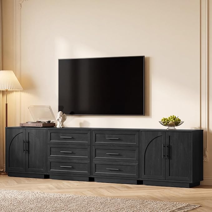 Ceec-black Grey