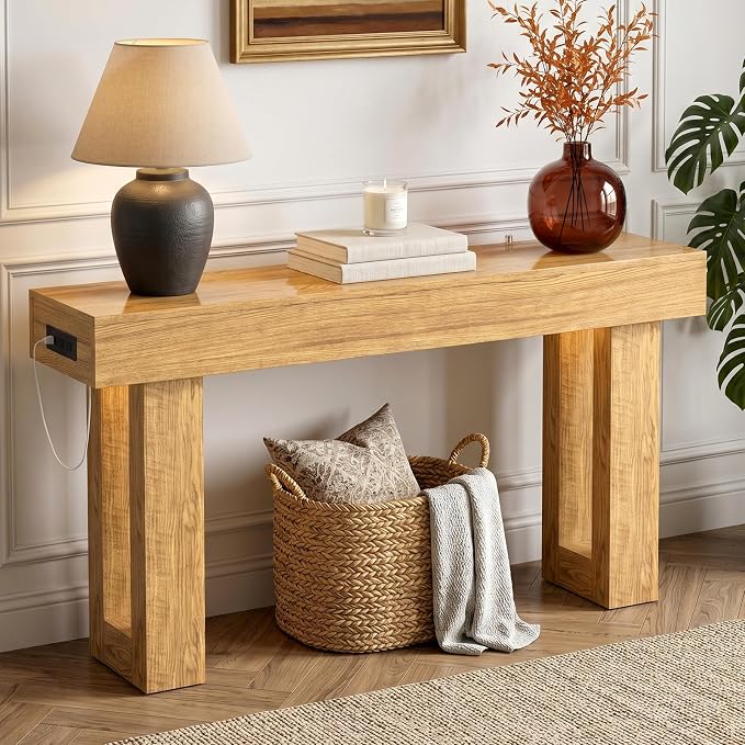 __DEFAULT__