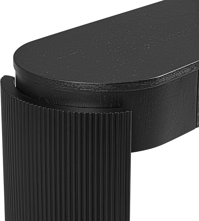 55.10'' Black