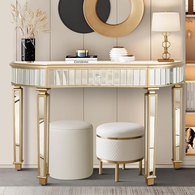 H-gold Set1