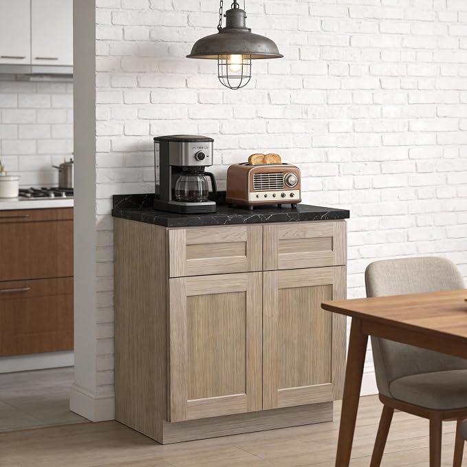 Sk-cotton Oak