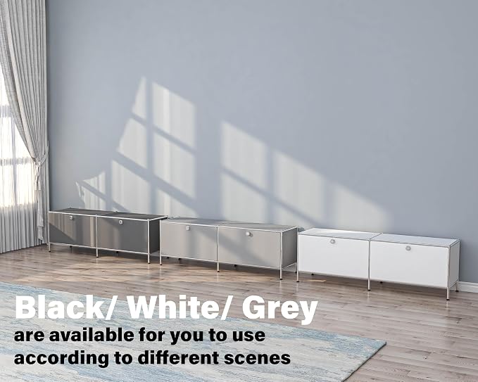 Matt White