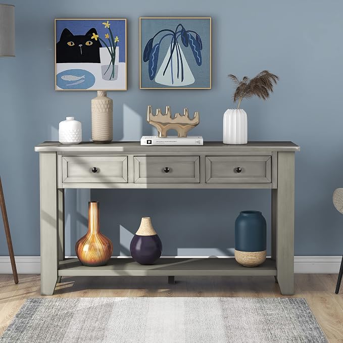__DEFAULT__