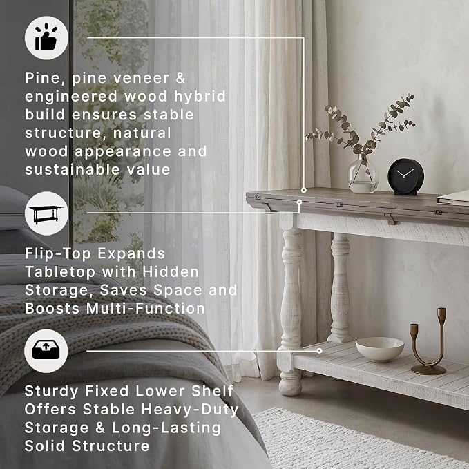 __DEFAULT__