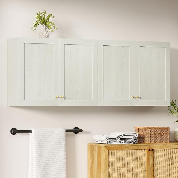 Antique White