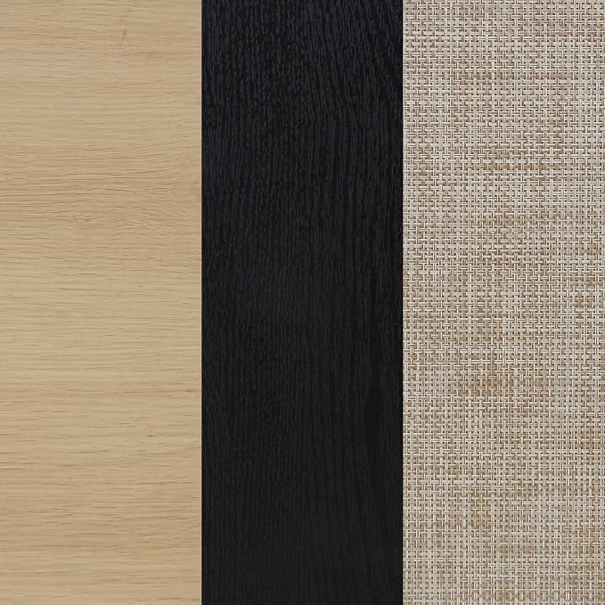 Black Oak