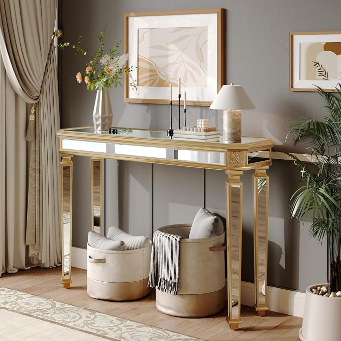 Gold+silver