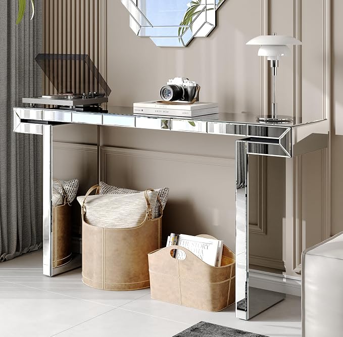 A: Silver 60\
