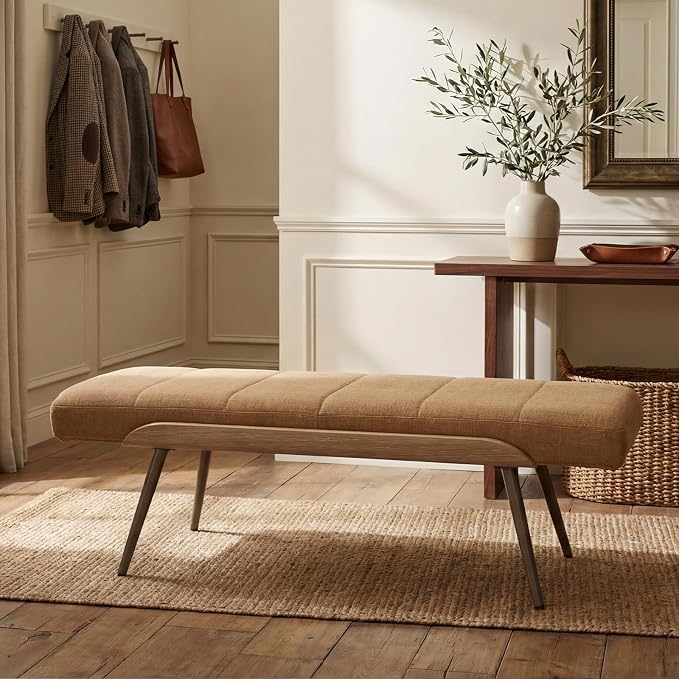 Linen Brown