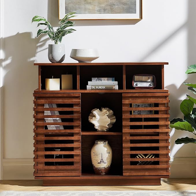 Walnut