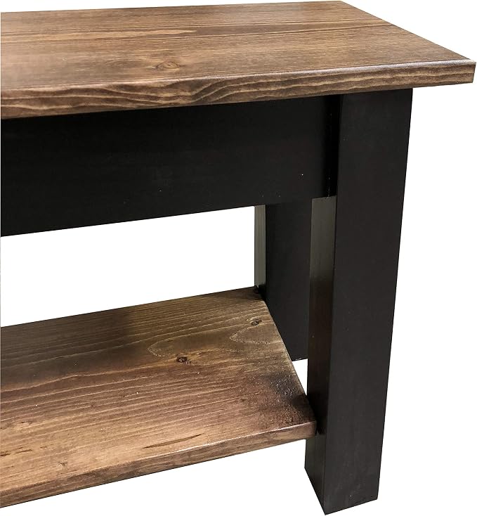 __DEFAULT__