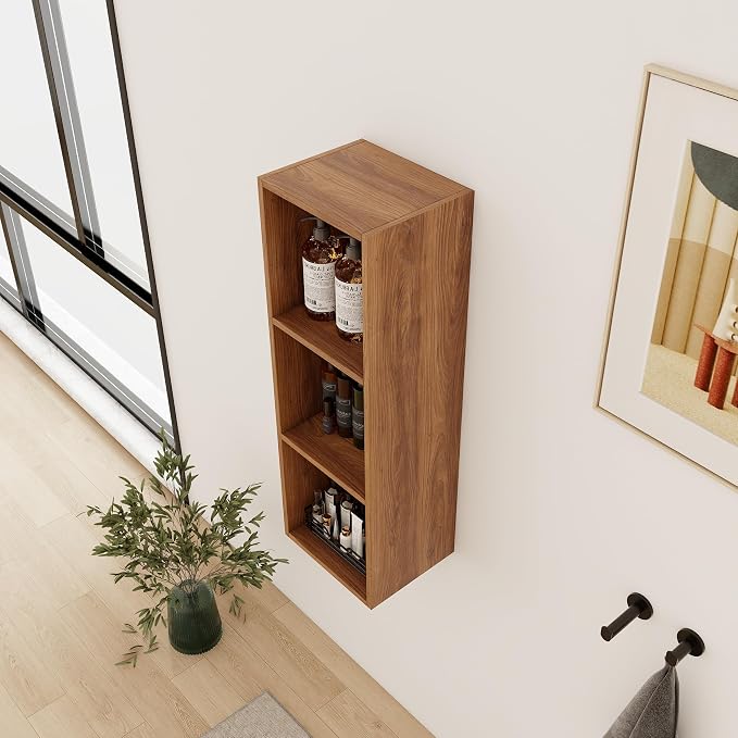 Brown Ebony-01b12bre