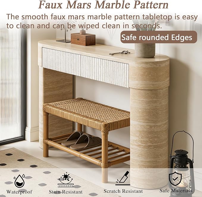 Marble-2