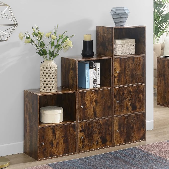 Barnwood