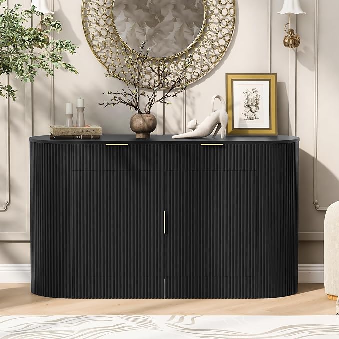 Black-2