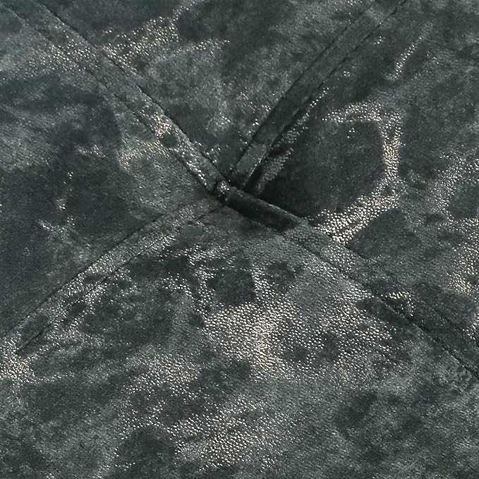 Gray-1