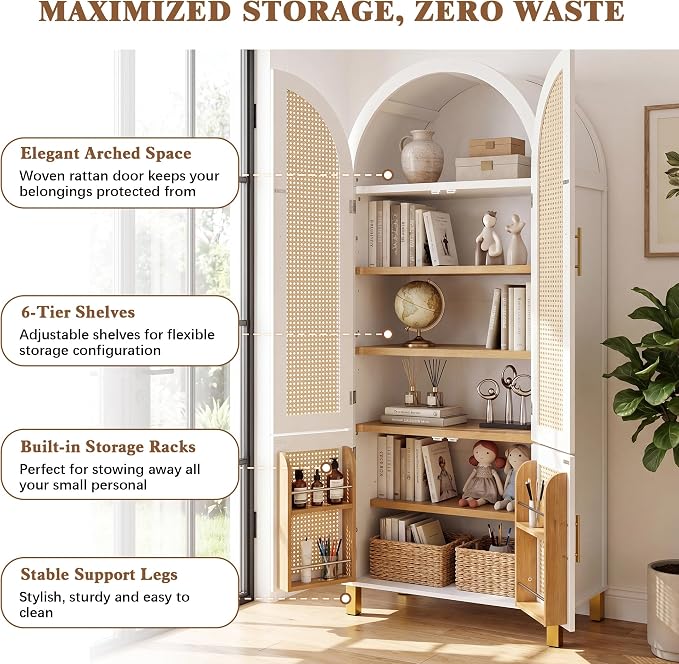 W x 70.9\