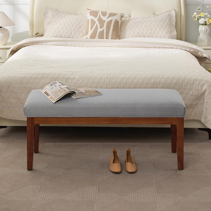 Light Grey-linen