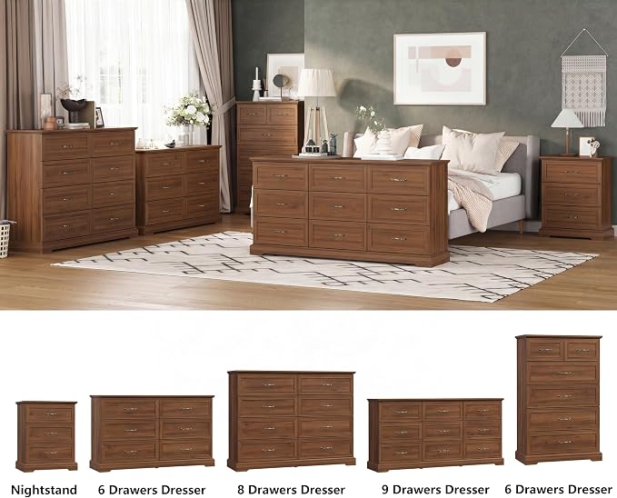 Walnut