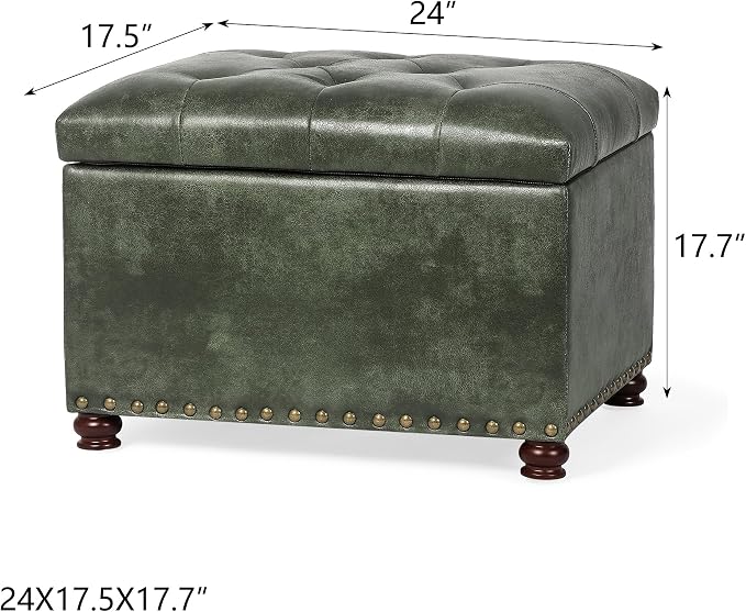Black Green