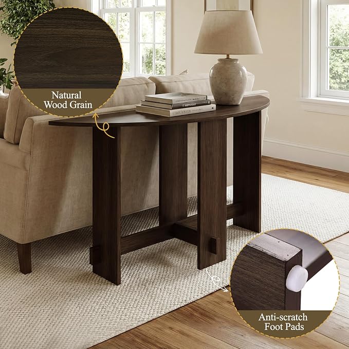 Walnut